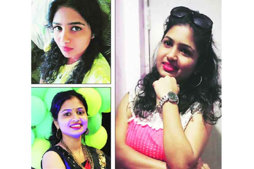 अर्चना कुलकर्णी