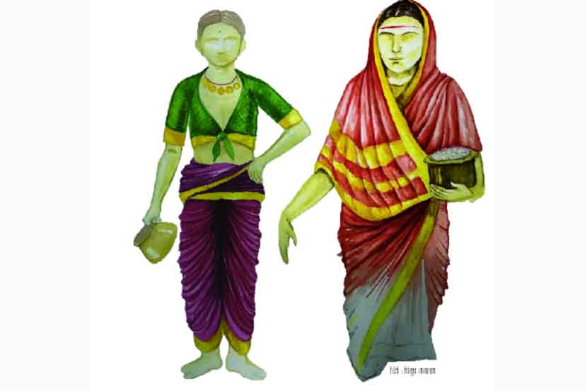 (संग्रहित छायाचित्र)