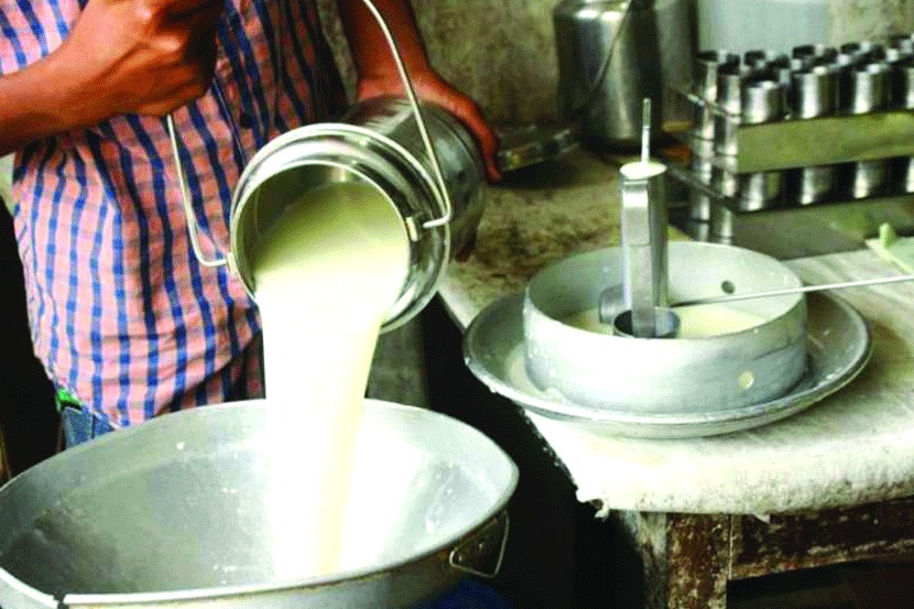 संग्रहित छायाचित्र
