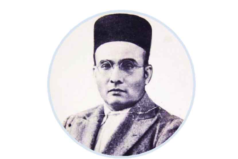(संग्रहित छायाचित्र)