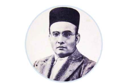 (संग्रहित छायाचित्र)