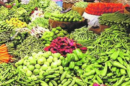 संग्रहित छायाचित्र
