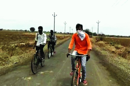 संग्रहित छायाचित्र