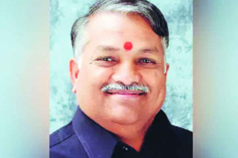 (संग्रहित छायाचित्र)