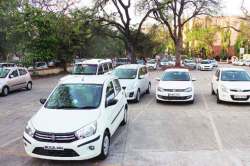 क्षमतेच्या तुलनेत प्रतिसाद कमी