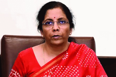  संग्रहित छायाचित्र