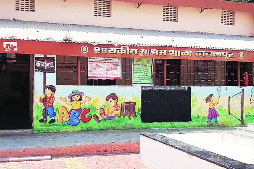 (संग्रहित छायाचित्र)