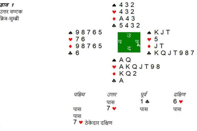(संग्रहित छायाचित्र)