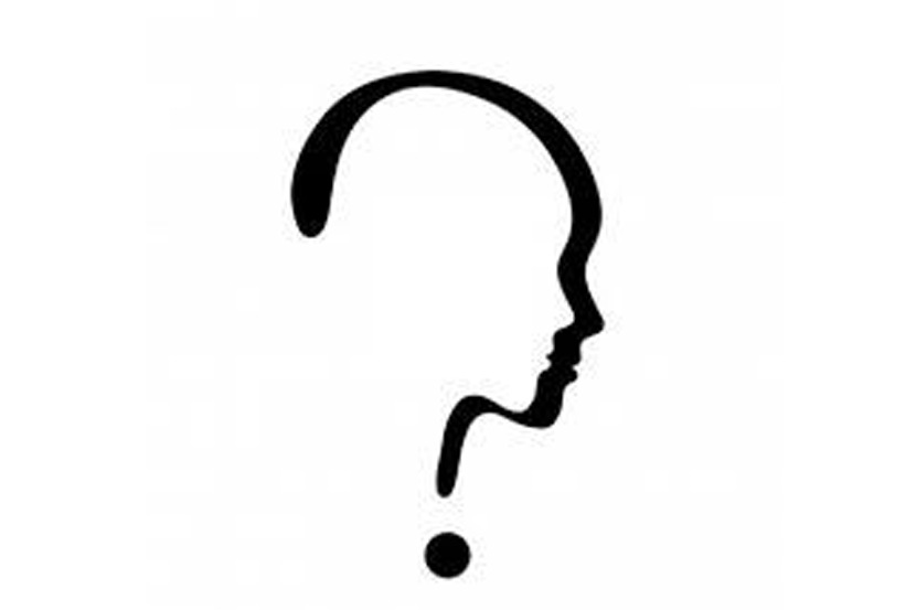 संग्रहित छायाचित्र  संग्रहित छायाचित्र