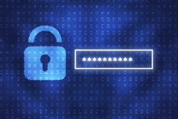 हॅशिंग.. हॅशकॅश ते ब्लॉकचेन!