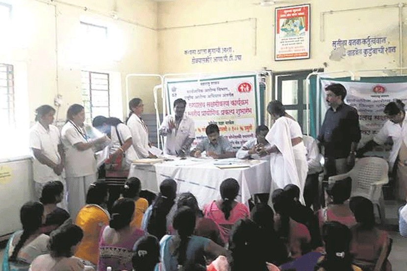  संग्रहित छायाचित्र