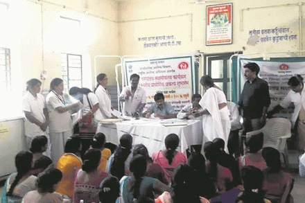  संग्रहित छायाचित्र