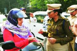 इच फॉर इक्वल२०२० : योग्य निर्णयाचं धाडस