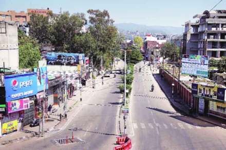 संग्रहित छायाचित्र