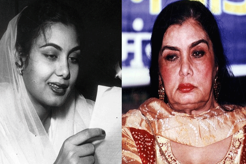  संग्रहित छायाचित्र