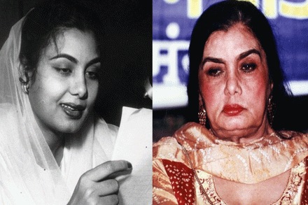  संग्रहित छायाचित्र