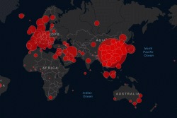 साथसोवळ्याची साथ!