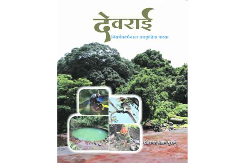 (संग्रहित छायाचित्र)