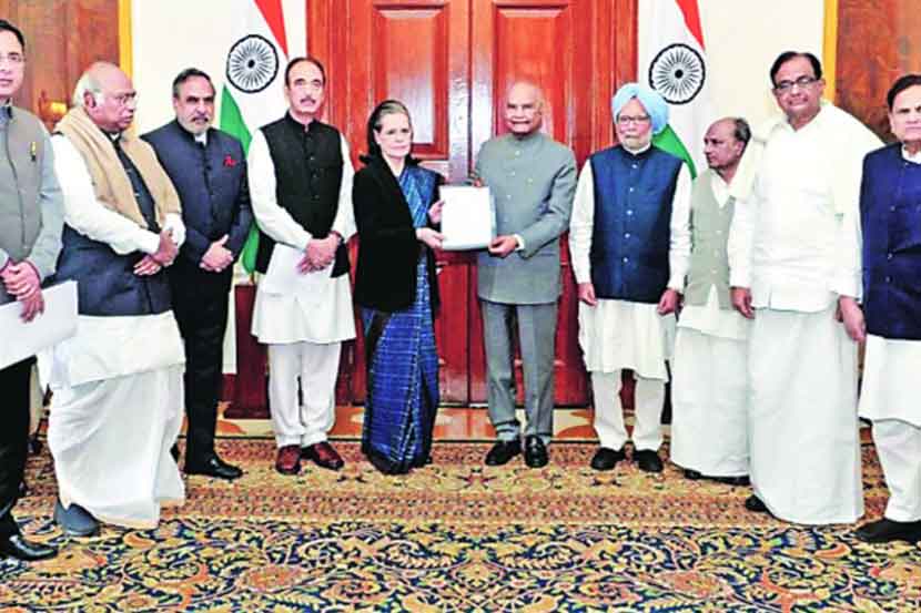 (संग्रहित छायाचित्र) (संग्रहित छायाचित्र)
