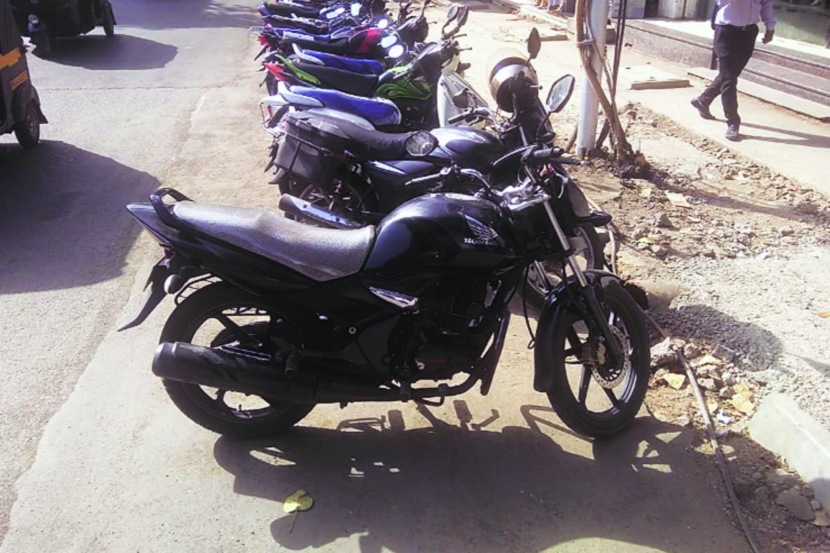 (संग्रहित छायाचित्र)