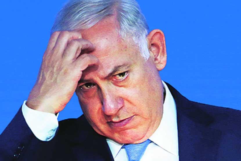 जनाधाराची मस्ती जनाधाराची मस्ती