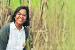 इच फॉर इक्वल २०२० : ‘इन्फोसिस’ते ‘द हिल स्टेशन’