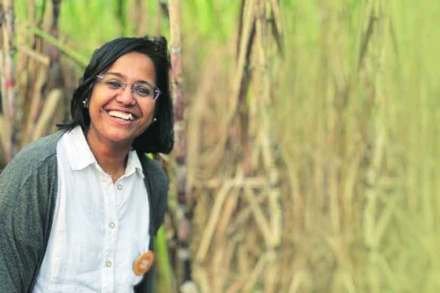 (संग्रहित छायाचित्र)