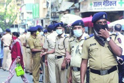 नागरिकशास्त्राचा शाप!