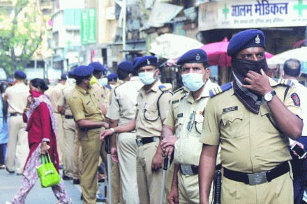 संग्रहित छायाचित्र