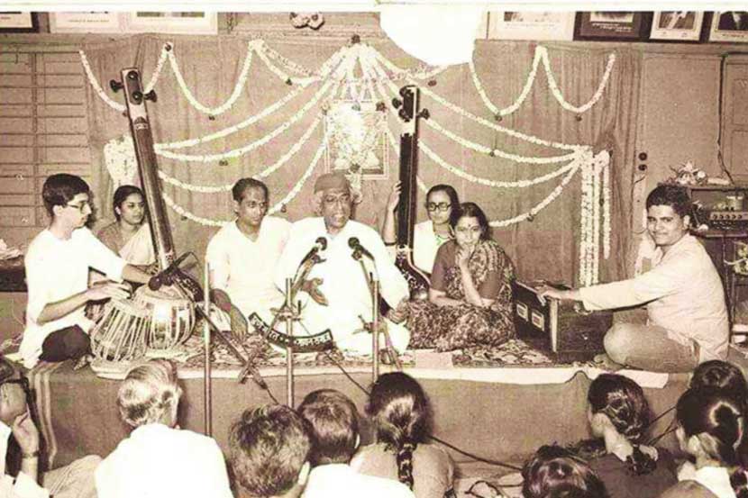 (संग्रहित छायाचित्र)