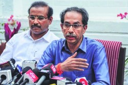 प्रशासनाचा मानवी चेहरा..