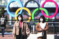 विस्कटलेले क्रीडाविश्व