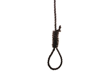 शिक्षा झाली, सुरक्षेचे काय?