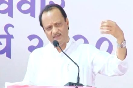(संग्रहित छायाचित्र)