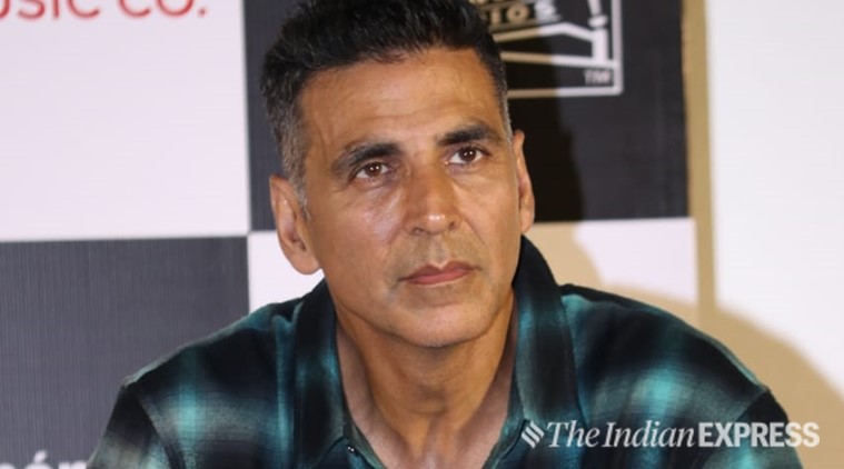 akshay-kumar-