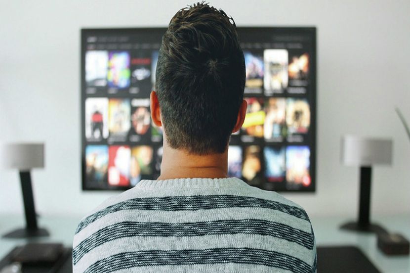 ‘करोना’मुळे इंटरनेटचा वापर वाढला, Amazon Prime ने घेतला मोठा निर्णय