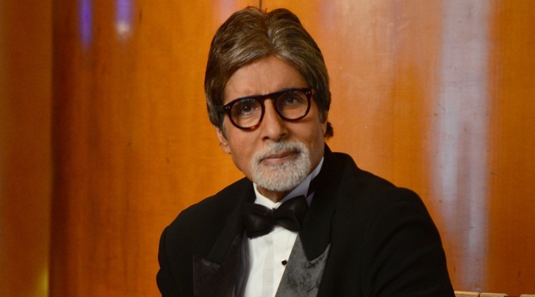amitabh-bachchan