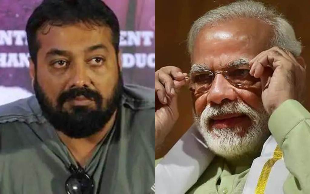 anurag-kashyap-pm-modi-1