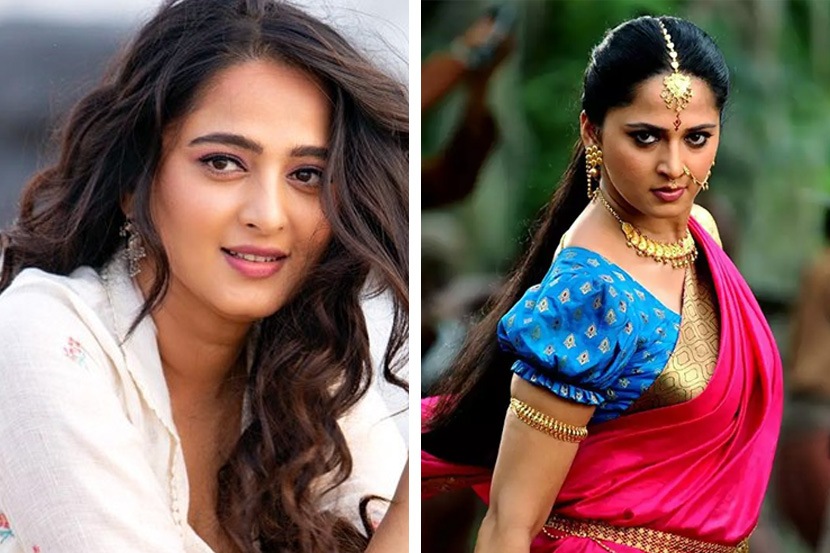 anushka-shetty