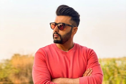 “अर्जुन कपूरमुळे YES Bank बुडाली” “अर्जुन कपूरमुळे YES Bank बुडाली”