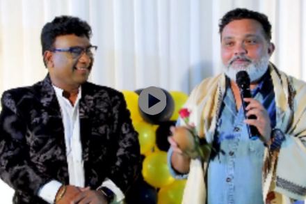 bhau and ravi jadhav