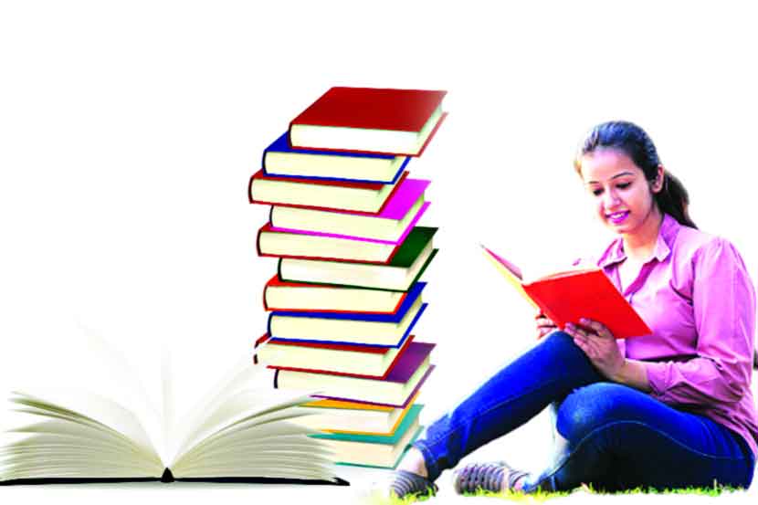 एमपीएससी मंत्र : उतारा वाचन (आकलनाची चाचणी)