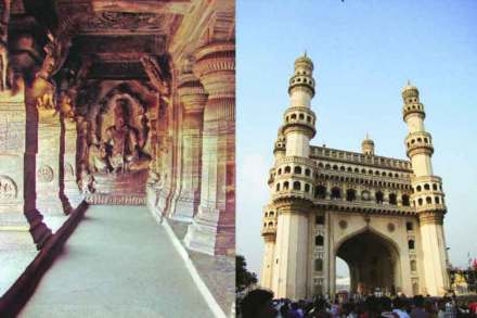 यूपीएससीची तयारी : मध्ययुगीन भारताचा इतिहास