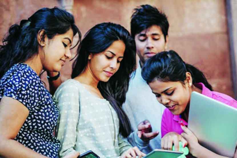 यूपीएससीची तयारी : यूपीएससी पूर्वपरीक्षा राज्यव्यवस्था