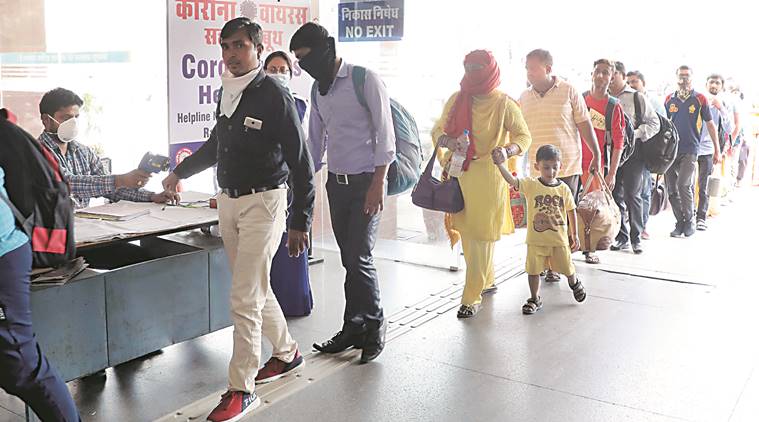 छायाचित्र प्रातिनिधीक आहे
