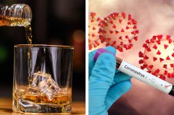 इकडचे ५४, तिकडचे ४४..