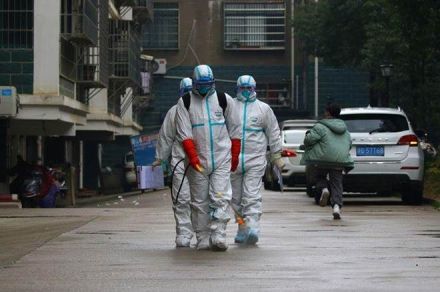 संग्रहित प्रतीकात्मक छायाचित्र