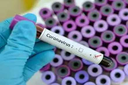 corona-virus-2