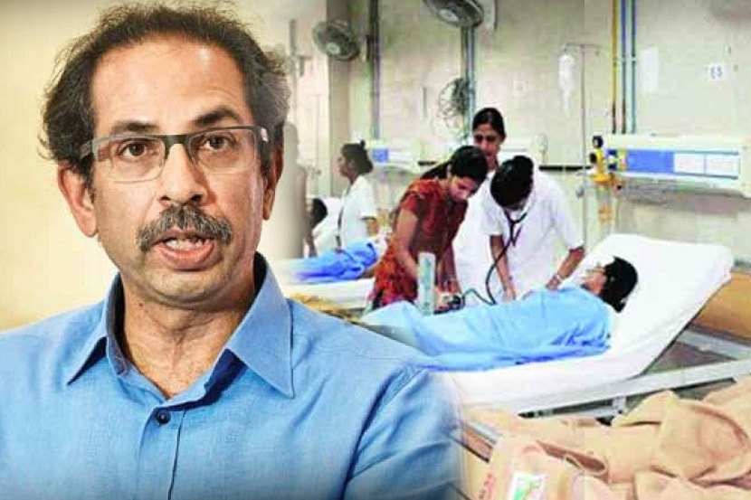 प्रातिनिधीक छायाचित्र