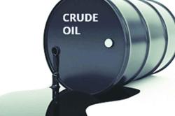 महागडी स्वस्ताई